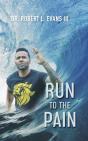 Run To The Pain - Preview