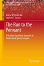 Run To The Pennant - Preview