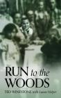Run To The Woods - Preview