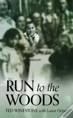 Capa do artigo Run To The Woods