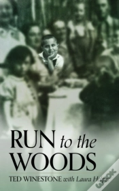 Capa do artigo Run To The Woods