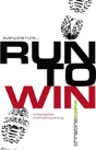Run To Win! - Preview