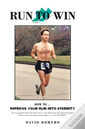 Capa do artigo Run To Win