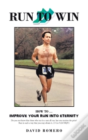 Capa do artigo Run To Win