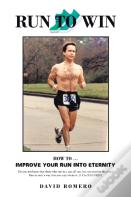 Run To Win