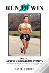 Run To Win