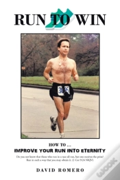 Capa do artigo Run To Win