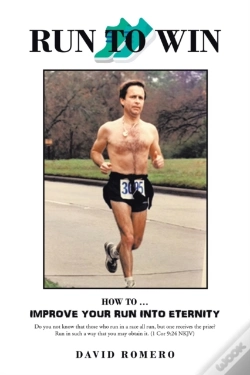 Capa do artigo Run To Win