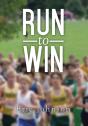 Run To Win - Preview