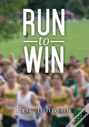 Capa do artigo Run To Win