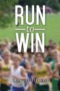 Run To Win - Preview