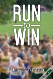 Capa do artigo Run To Win