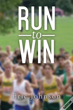 Capa do artigo Run To Win