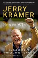 Run To Win