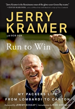 Capa do artigo Run To Win