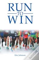 Run To Win