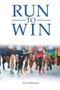 Run To Win - Preview