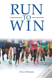 Capa do artigo Run To Win