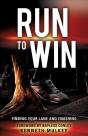 Run To Win - Preview