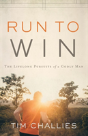 Run To Win - Preview