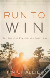 Run To Win