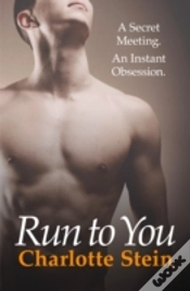 Capa do artigo Run To You