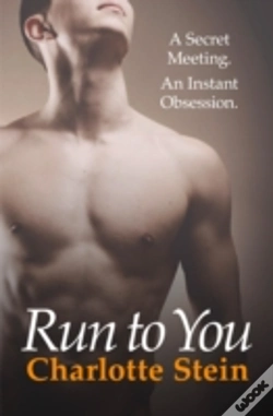 Capa do artigo Run To You