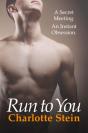 Run To You - Preview