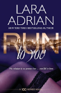 Run To You - Preview