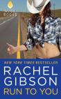 Run To You - Preview