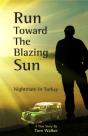 Run Toward The Blazing Sun - Preview