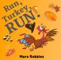 Run Turkey Run - Preview