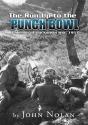 Run-Up To The Punch Bowl - Preview
