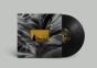 Rún - Vinil - Preview