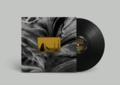 Capa do artigo Rún - Vinil