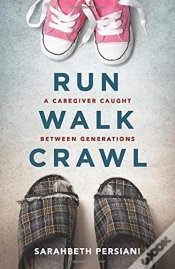 Capa do artigo Run Walk Crawl