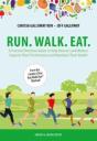 Run. Walk. Eat. - Preview