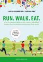 Run. Walk. Eat. - Preview