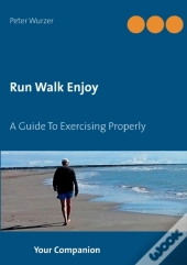 Run Walk Enjoy