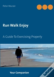 Capa do artigo Run Walk Enjoy