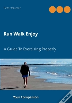 Capa do artigo Run Walk Enjoy