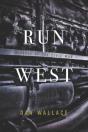 Run West - Preview