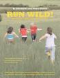 Run Wild! - Preview