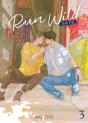 Run Wild - Preview