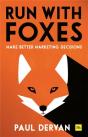 Run With Foxes - Preview