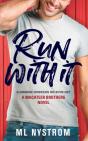 Run With It - Preview
