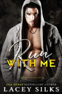 Run With Me - Preview