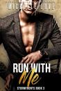 Run With Me - Preview