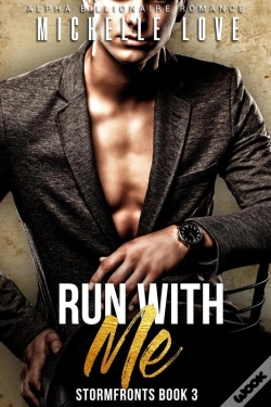 Capa do artigo Run With Me
