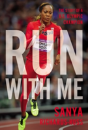 Run With Me - Preview